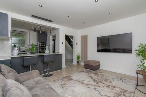 47 Scott Street, Leicester, LE2 6DW