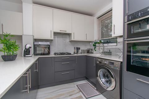 47 Scott Street, Leicester, LE2 6DW