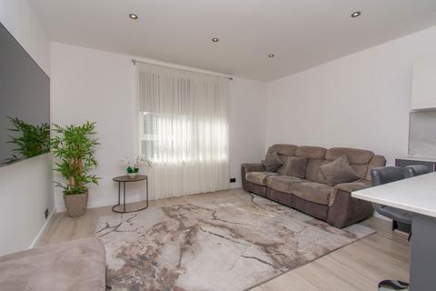 47 Scott Street, Leicester, LE2 6DW