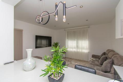 47 Scott Street, Leicester, LE2 6DW