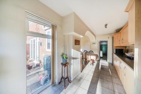 undefined, Howberry Road, Edgware HA8