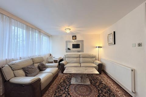 undefined, Spooner House,  Hounslow, TW5