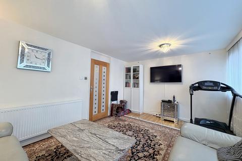 undefined, Spooner House,  Hounslow, TW5