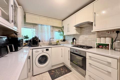 undefined, Spooner House,  Hounslow, TW5