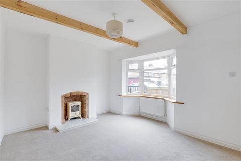 3 bedroom semi-detached house for sale, George Avenue, Long Eaton NG10