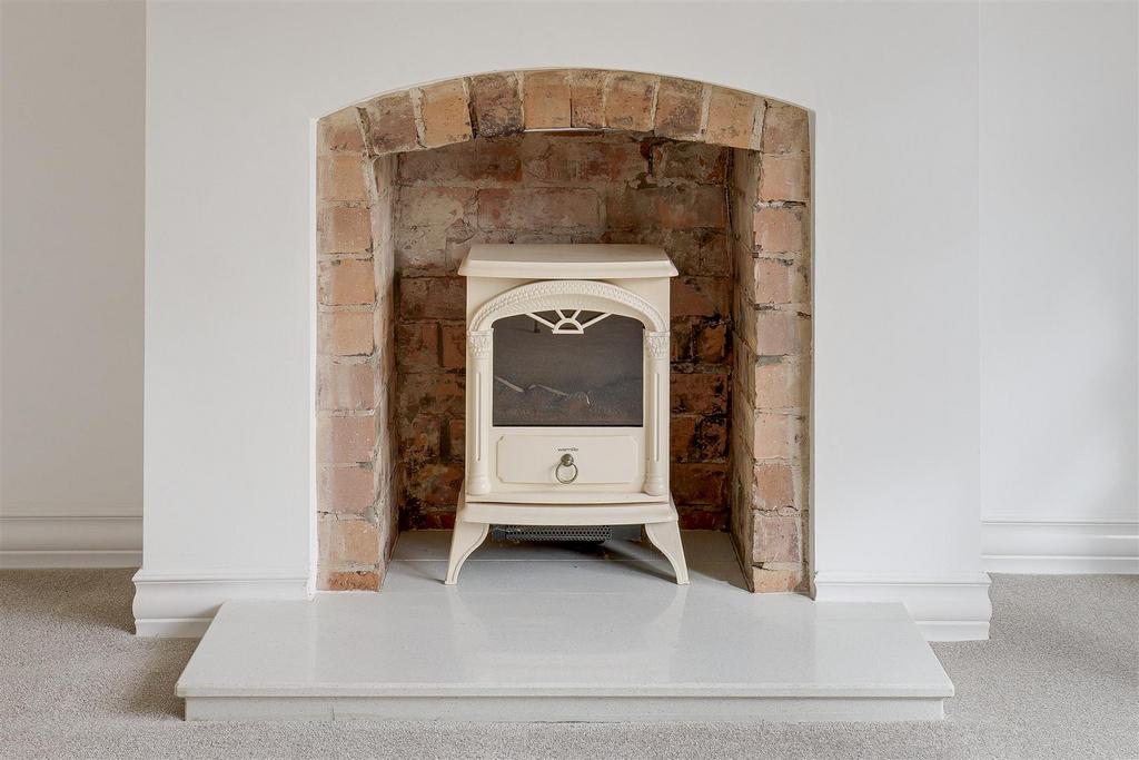 164863.jpg