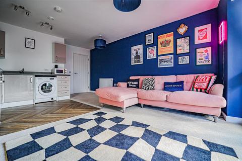 1 bedroom apartment for sale, Frogmore Road, Hemel Hempstead, HP3