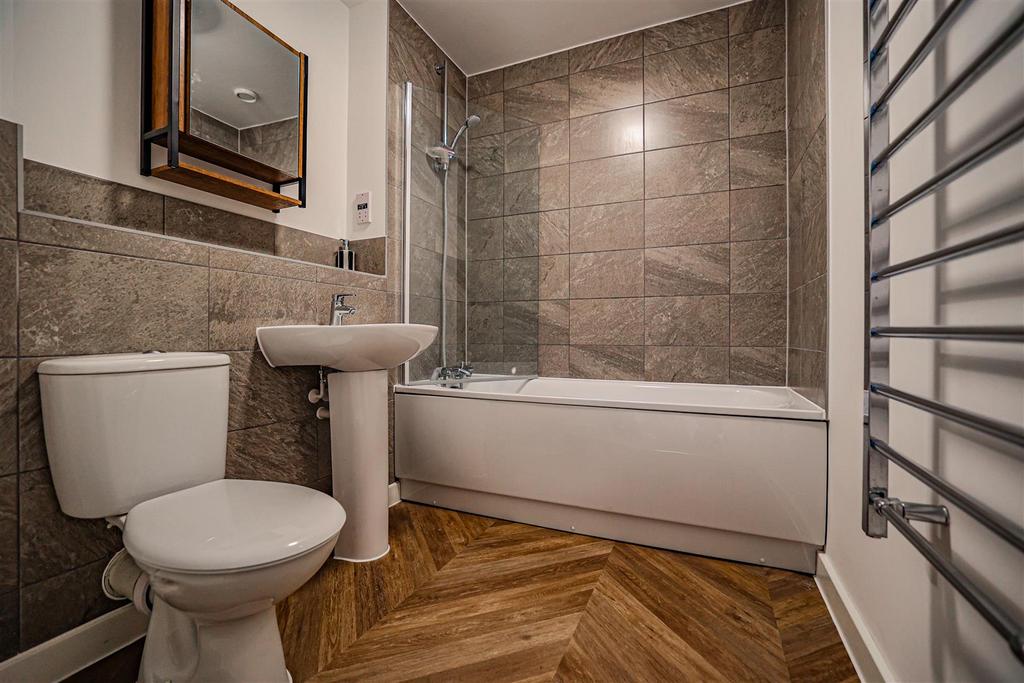 980 A3163.jpg