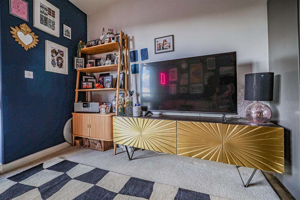 980 A3167.jpg