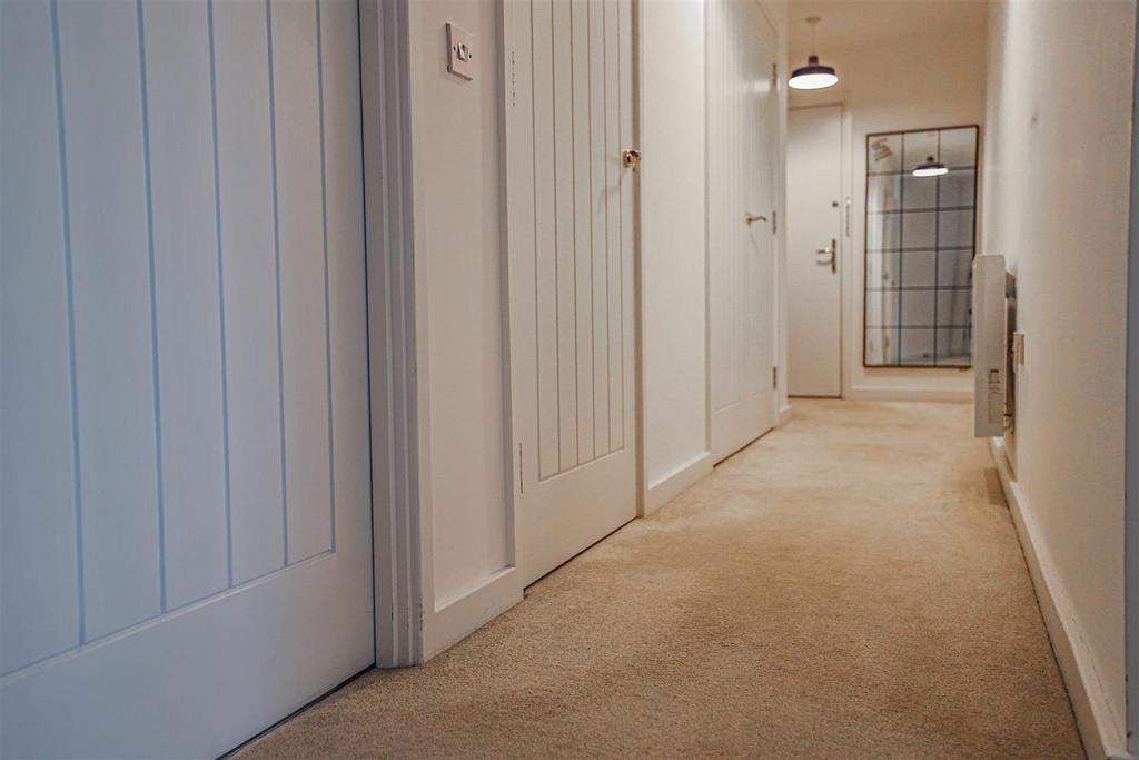 980 A3150.jpg