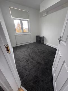 undefined, LONDON E18