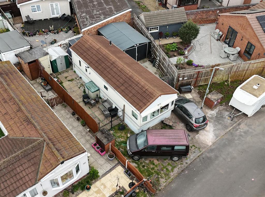 DJI 20250102204524 0637 D.jpg