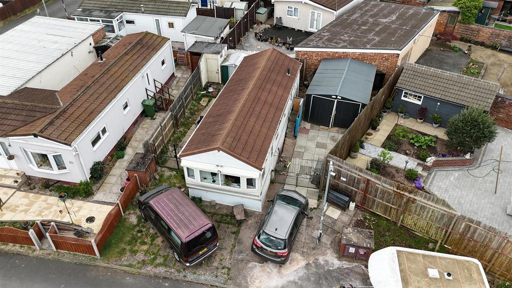 DJI 20250102204510 0636 D.jpg