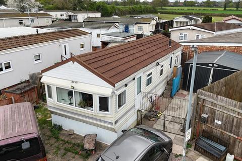 undefined, High View Drive, Coventry CV7