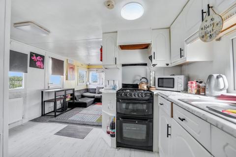 undefined, High View Drive, Coventry CV7