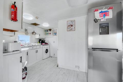 undefined, High View Drive, Coventry CV7
