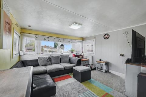 undefined, High View Drive, Coventry CV7