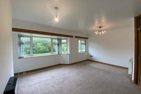 undefined, Riverside, Nantwich