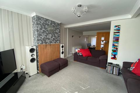 3 bedroom semi-detached house for sale, West Street, Crewe