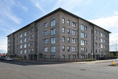 3 bedroom flat for sale, Property at  Sandpiper Drive, Edinburgh, EH6 6QJ
