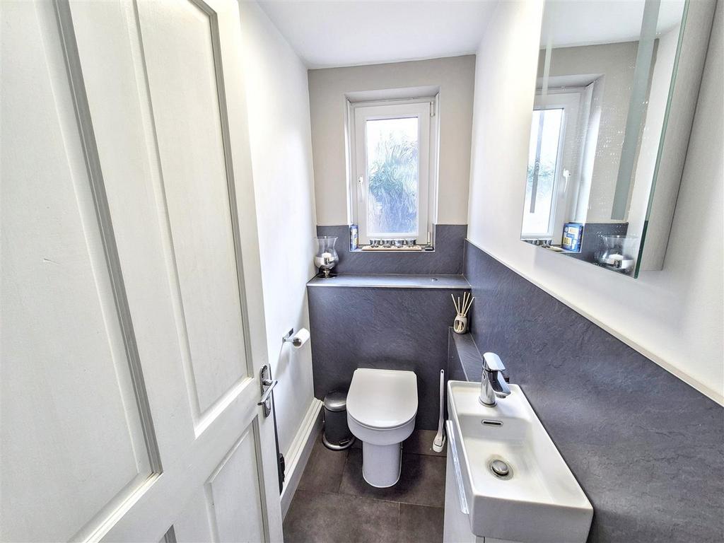 20250903 153141.jpg