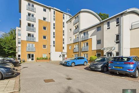 undefined, Trafalgar Gardens, Pound Hill RH10