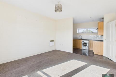 undefined, Trafalgar Gardens, Pound Hill RH10