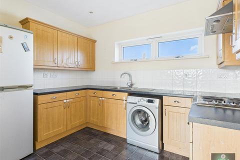undefined, Trafalgar Gardens, Pound Hill RH10