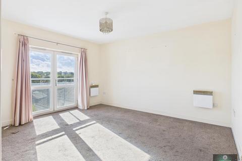undefined, Trafalgar Gardens, Pound Hill RH10