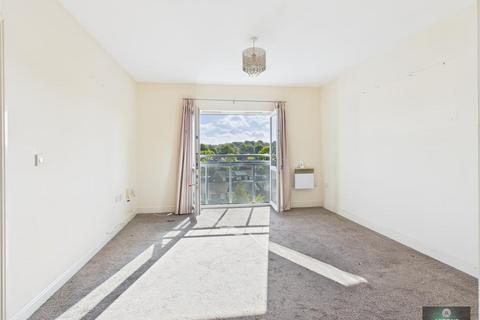 undefined, Trafalgar Gardens, Pound Hill RH10