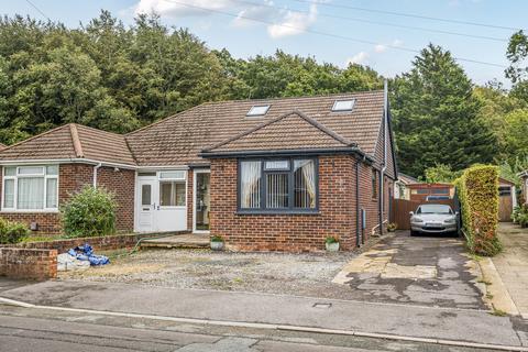 undefined, Rogers Road, Bishopstoke, Eastleigh, Hampshire, SO50
