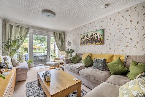 undefined, Rogers Road, Bishopstoke, Eastleigh, Hampshire, SO50