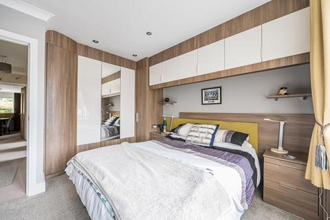 undefined, Rogers Road, Bishopstoke, Eastleigh, Hampshire, SO50