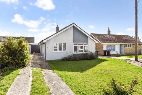 Grayswood Avenue, Bracklesham Bay, West Sussex, PO20