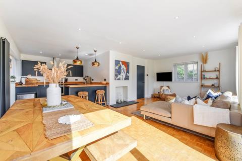 undefined, Grayswood Avenue, Bracklesham Bay, West Sussex, PO20
