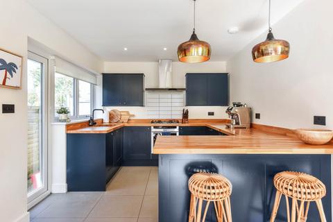 undefined, Grayswood Avenue, Bracklesham Bay, West Sussex, PO20