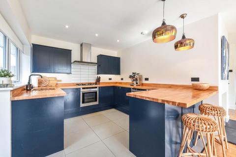 undefined, Grayswood Avenue, Bracklesham Bay, West Sussex, PO20