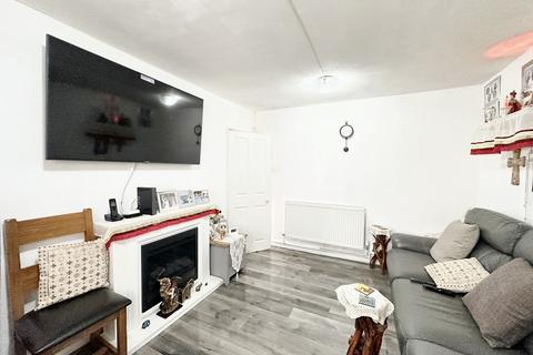 3 bedroom semi-detached bungalow for sale, Blenheim Road, Birstall, LE4