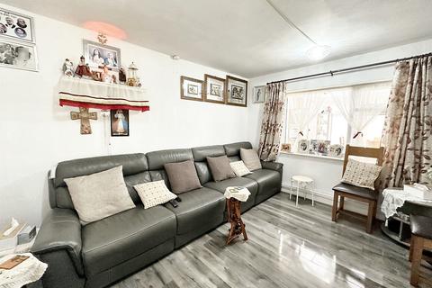 3 bedroom semi-detached bungalow for sale, Blenheim Road, Birstall, LE4