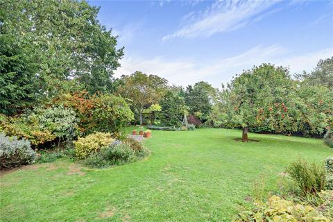 undefined, Long Grove, Upper Bucklebury, Reading, Berkshire, RG7