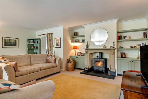undefined, Long Grove, Upper Bucklebury, Reading, Berkshire, RG7