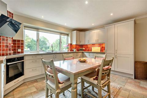 undefined, Long Grove, Upper Bucklebury, Reading, Berkshire, RG7