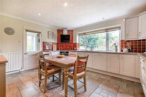 undefined, Long Grove, Upper Bucklebury, Reading, Berkshire, RG7