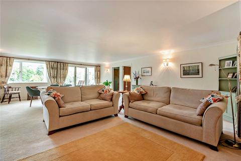 undefined, Long Grove, Upper Bucklebury, Reading, Berkshire, RG7