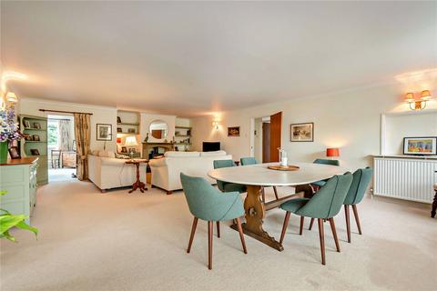 5 bedroom bungalow for sale, Long Grove, Upper Bucklebury, Reading, Berkshire, RG7