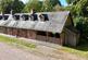 Shugborough, White Barn Farm, ST17