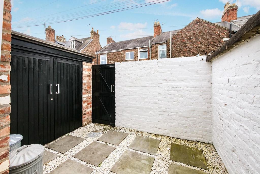 Pnmb0794.jpg