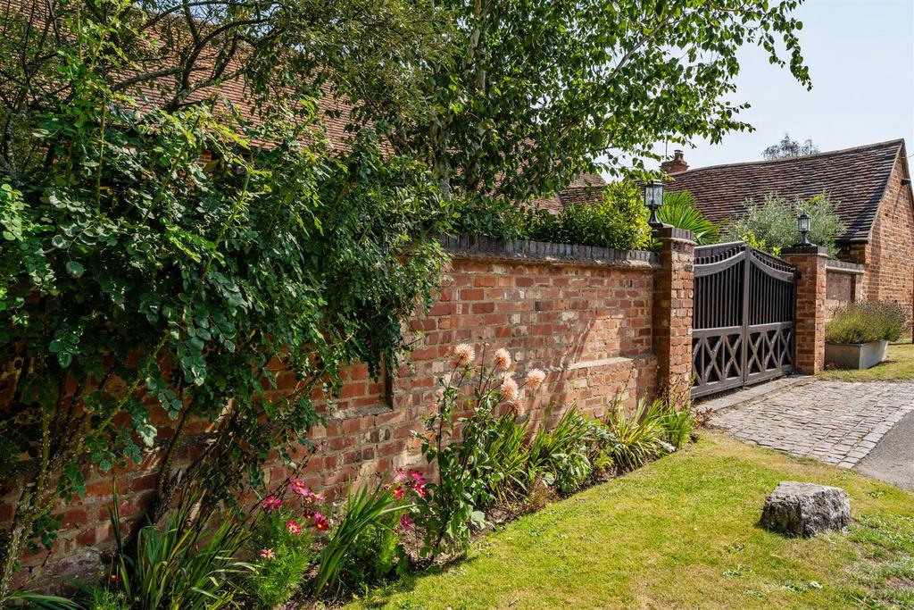 Little Cleobury Barn 224.jpg