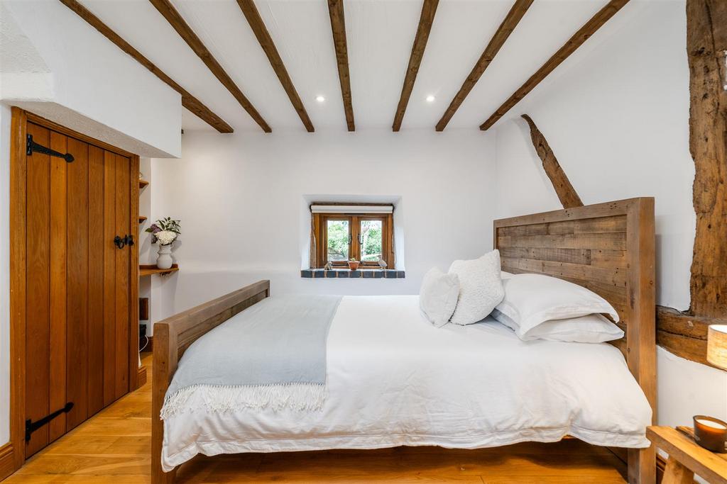 Little Cleobury Barn 132.jpg