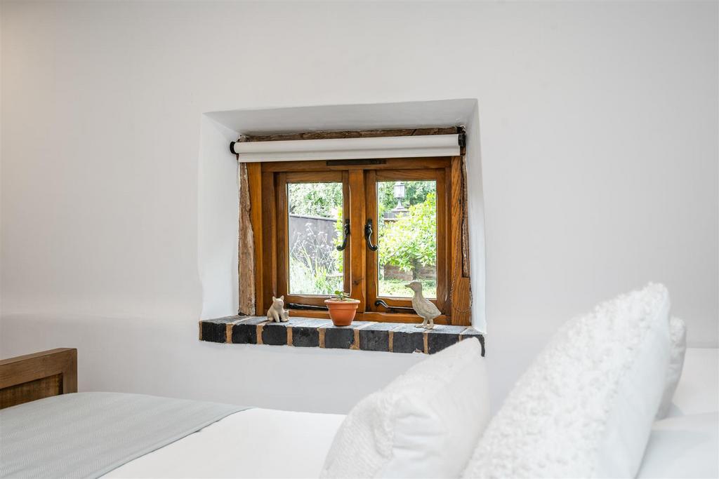 Little Cleobury Barn 130.jpg